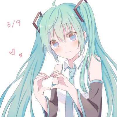 孙怡阚清子从头到尾做错0件事